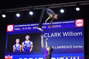 f11 m pair dyn great britain gbr ph simone ferraro sfa 0796 copia